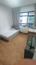 Blk 28 Dover Crescent (Queenstown), HDB 4 Rooms #562244041